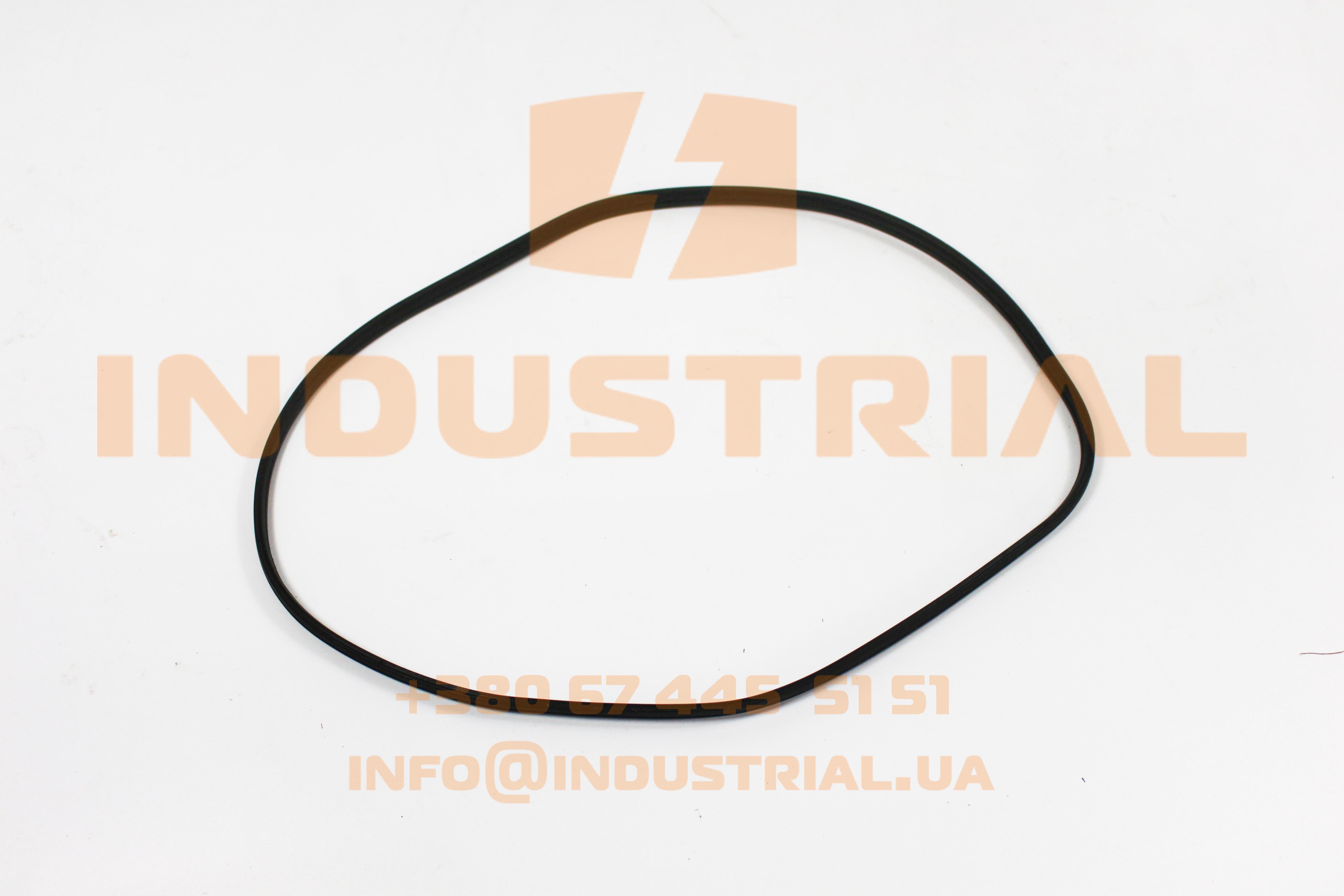 CNH 4397032 CNH INDUSTRIAL
